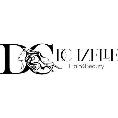 DcIzelleHairBeauty